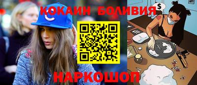 марки lsd Пушкино