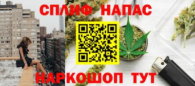 ALPHA PVP Пугачёв
