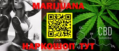 ALPHA PVP Пугачёв