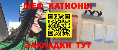 марки lsd Пушкино
